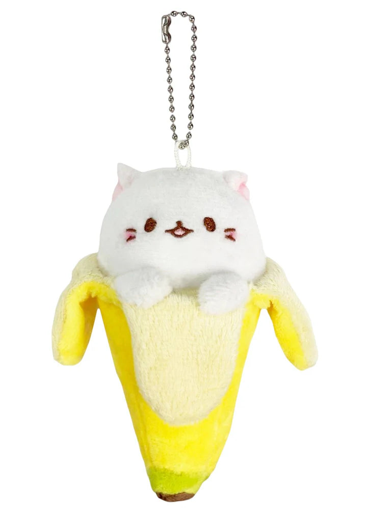BANANYA 5"