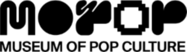 MoPOP