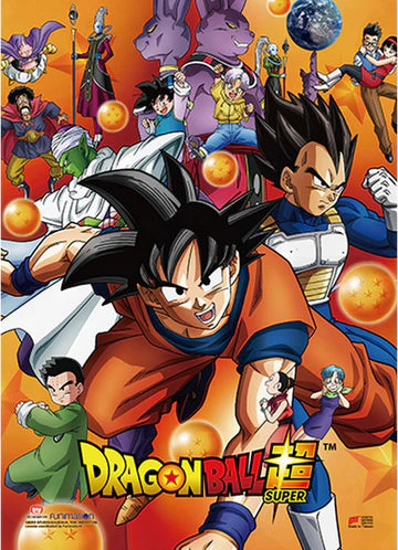 POSTER DBS GEE