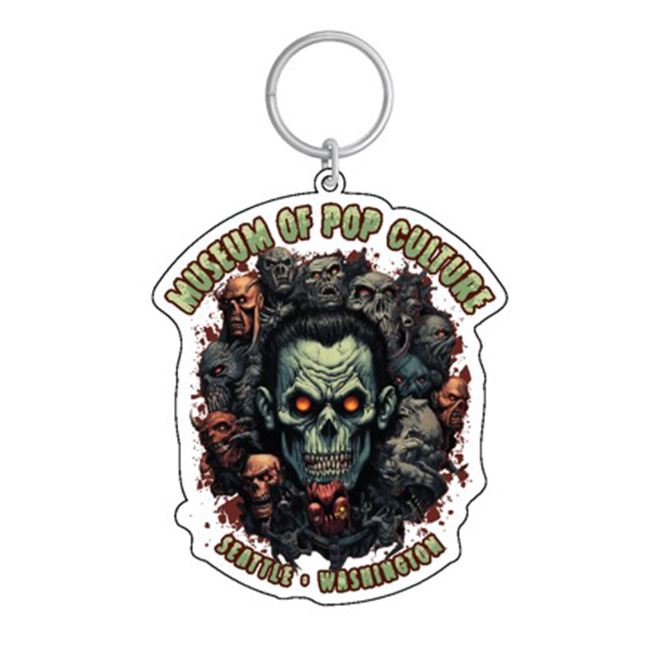 KC HORROR MOPOP LOGO