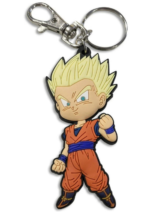 KC DBS GOHAN GEE