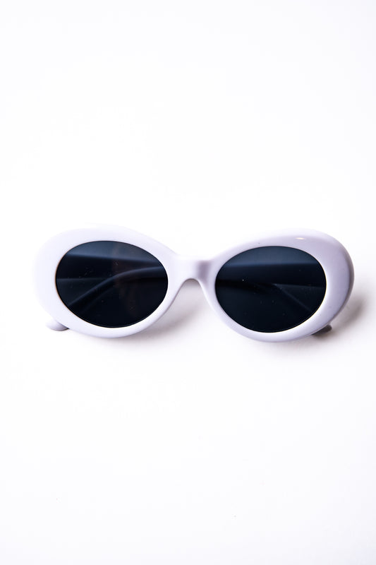 Kurt Cobain Sunglasses