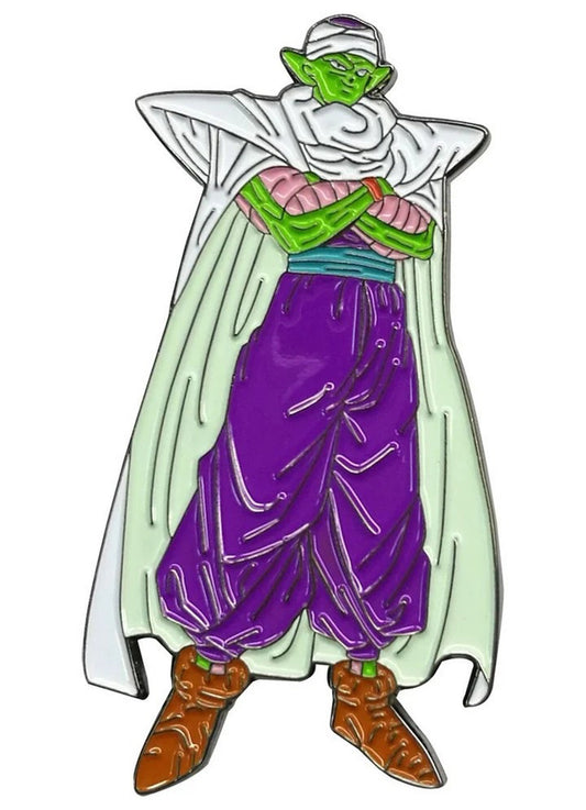 PIN DBS PICCOLO GEE