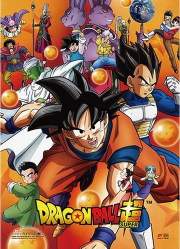 POSTER DBS GEE