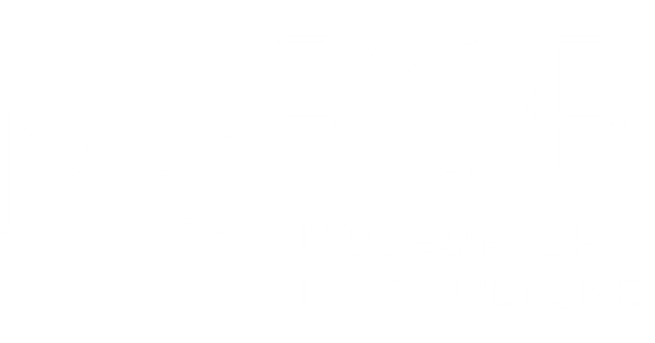 museum_of_pop_culture_logo